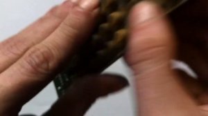 Разбор пульта с телевизора SUPRA