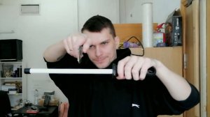 Как правильно править ножи на мусате.