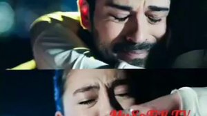 Bahorim Bahorim...mp3