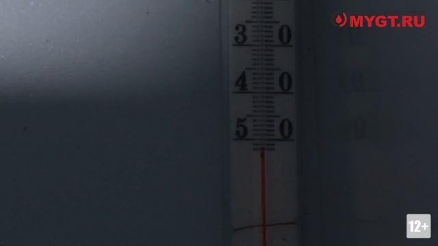 АНТИФРИЗЫ TOTACHI 40 RED GREEN TCL 50 RED GREEN CASTLE 40 RED ПРИ В ЗАМОРОЗКЕ ПРИ 51°С смотреть онлайн