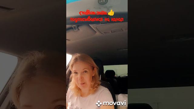 Калининград - Москва. Граница с Литвой (Чернышевское)