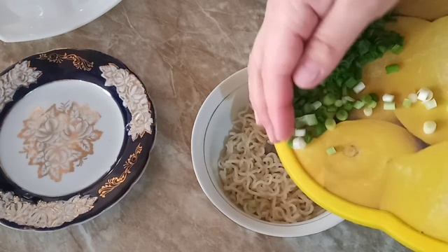 Нима овкат килишни билмаяпсизми? Тез ва осон смотреть онлайн