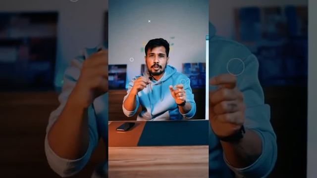 ✅Tips for Data Science Freshers смотреть онлайн