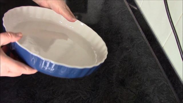 Как приготовить самый ВКУСНЫЙ ЦВЕТАЕВСКИЙ ЯБЛОЧНЫЙ ПИРОГ, КОТОРЫЙ ТАЕТ ВО РТУ!!!