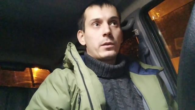 Прадо 95. Отчёт. Обзор. Спустя год. смотреть онлайн