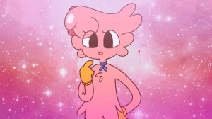 I'm not a monster (Poppy Playtime Animation) | Poppy Animations P.4