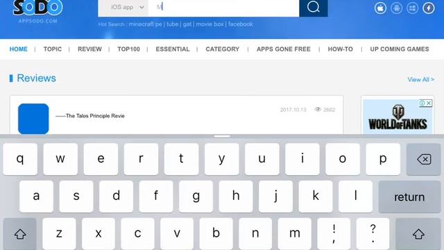 Как скачать Майнкрафт от Дани лаг смотреть онлайн
