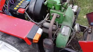 Goldoni Кутаиси 718