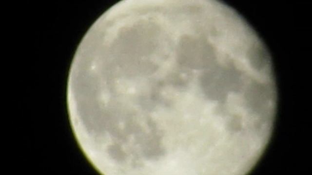 Canon Powershot Sx 620 HS Moon Zoom смотреть онлайн