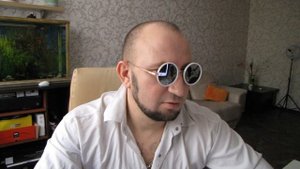 Эдвард Бил .Тюремные сказки. Мало правды.