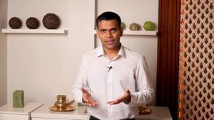 Лечение красных пятнышек на коже.