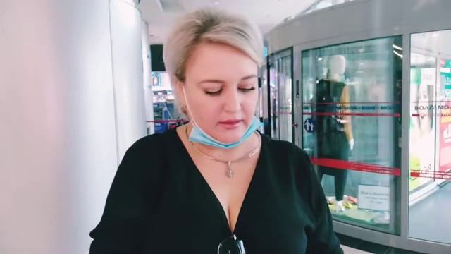 ВЛОГ: Новинки Фикспрайса?/Получила имбирь с Озона? смотреть онлайн