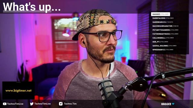 08-04-2020 - Let's Build a TrueNAS Scale Server смотреть онлайн