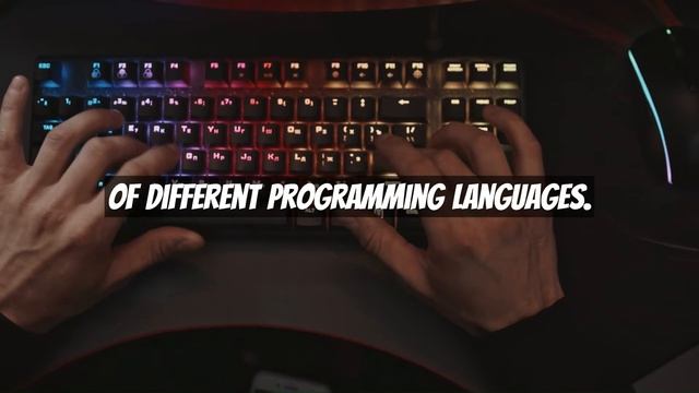 The Best Way to Learn Any Coding Language | Episode 1: How to Choose a Language