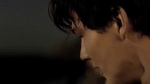 a-ha Morten Harket "Summer Moved On"