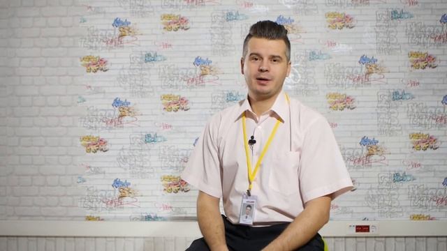 Вопрос-ответ #18 Каким маслом смазывать электрическую машинку для волос? смотреть онлайн