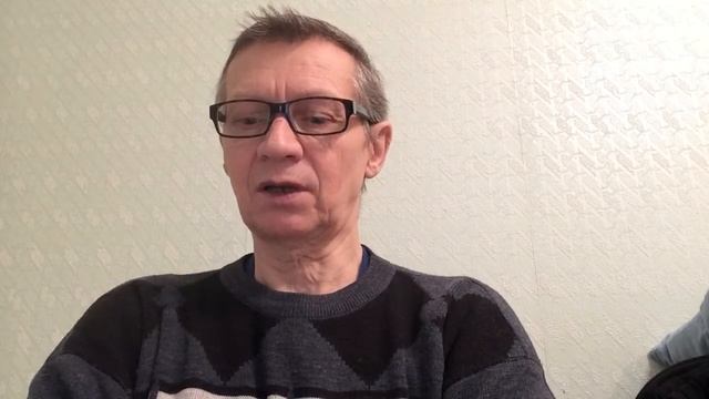 Премудрый пискарь