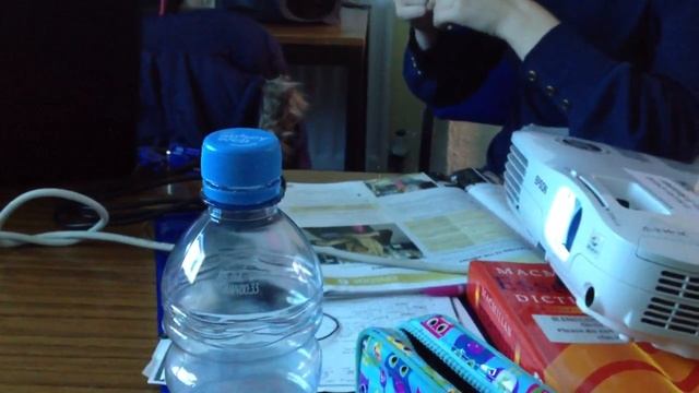 Пыль смотреть онлайн