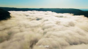 Биргина Оят Билан Любой Сехрни Йӯқ Қилинг! 100% Гарантия