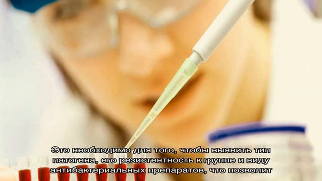 Методы обследования предстательной железы