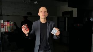 Люкс Ниша Селектив ❓ что выбрать