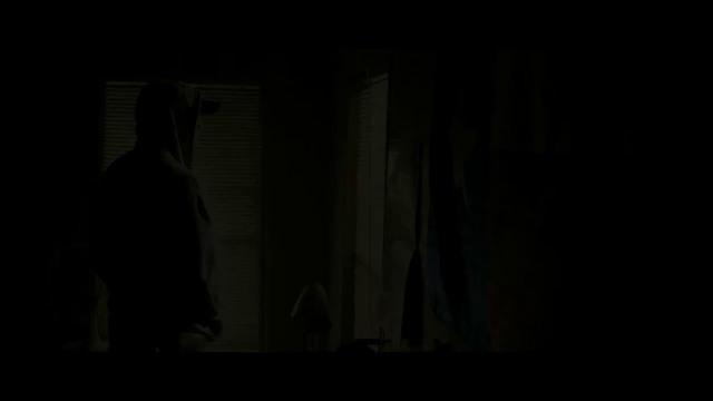 Самозванец (The Imposter). Русский трейлер