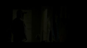 Самозванец (The Imposter). Русский трейлер