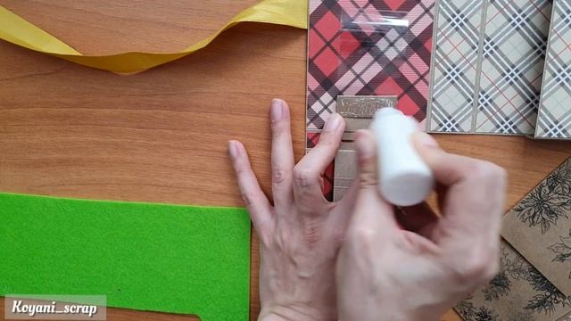 Часть 2 мастер-класс мужская поп ап шоколадница #скрапбукинг #мастер-класс смотреть онлайн