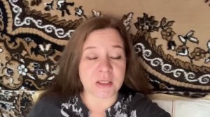 Завтра в больницу! Пришли результаты анализов. Скоро розыгрыш! Сумки для роддома .