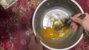 Приготовление эвенкийского блюда «Силэ никидук»/суп из дикой утки с домашней лапшой