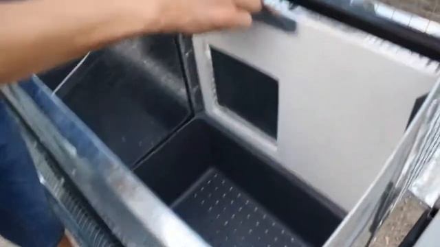 Промышленная клетка для шиншилл смотреть онлайн