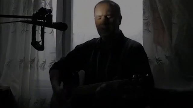 РОДНОЕ КОНЬКОВО. ПЕСНЯ О ЛЮБИМОМ ДОМЕ. БАРДОВСКАЯ ПЕСНЯ. ШАНСОН.