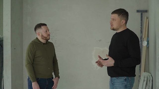 Дизайнерский ремонт квартиры: как грамотно сделать ремонт в квартире 130 м2?