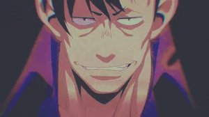 fkbambam - VACATION prod. von Luga