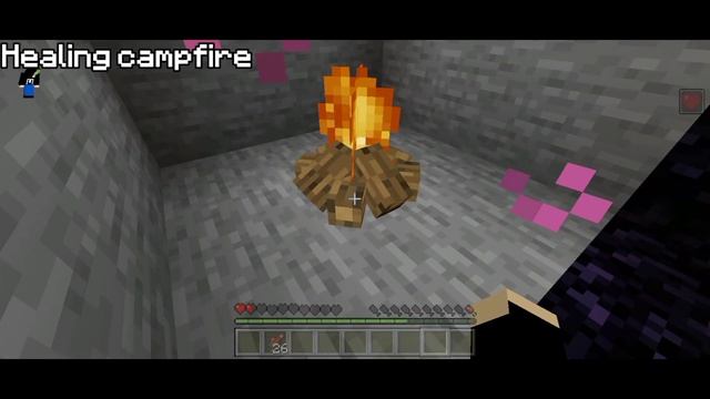 The best Mcpe Zombie apocalypse Modpack for now 1.19