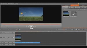 Как добавить музыку к видео, вставить песню или наложить голос   Редактор Видео Movavi