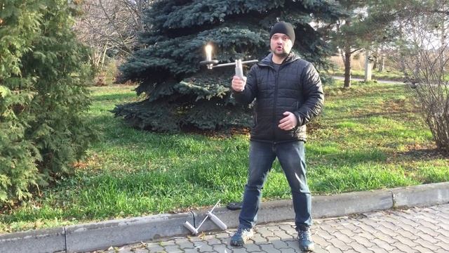 Армрестлинг. Моталка на практике !!! 25 мм и 50 мм смотреть онлайн