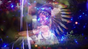 Наложить музыку на фото. Как сделать видео из фотографий? Слайд-шоу онлайн!