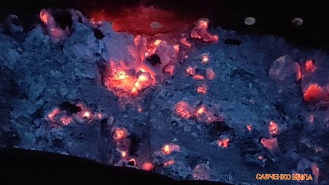 ...вот только КРЫЛЬЯ у ТЕБЯ остались ... смотреть онлайн