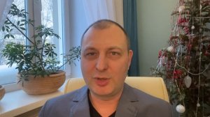 Как изменить жизнь после 40
