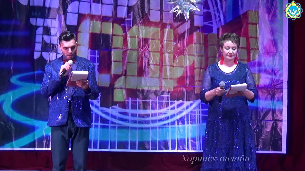 Один в один (организации)