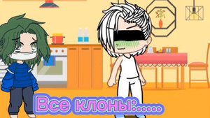 *РЕАКЦИЯ* на мини фильм по 13 карт...(это было ошибкой)