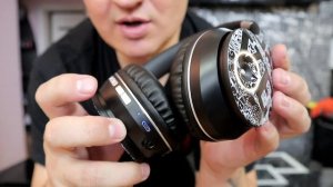 ИГРОВЫЕ НАУШНИКИ ДЛЯ PS5 С ALIEXPRESS, КАКИЕ НАУШНИКИ ВЫБРАТЬ ДЛЯ PLAYSTATION 5