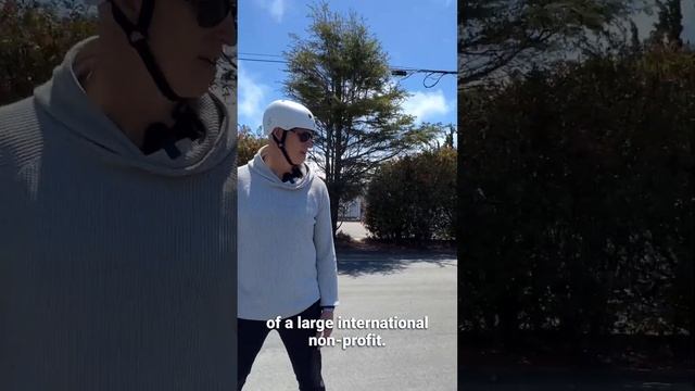 These Mics Are The Best! | Ted Hahs смотреть онлайн