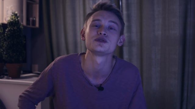 ЗАПРЕТИТЕ ДОКУ 2! ЖЕСТОКИЕ ИГРЫ! DOTA 2 НЕ НУЖНА! смотреть онлайн