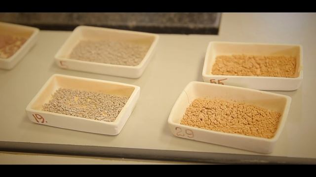 Проект: " Распадская угольная". Новейшая история. ОФ "Распадская". смотреть онлайн