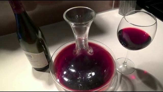 Франция.ДЕЛИКАТЕСЫ-ЦЕНА И КАЧЕСТВО;) смотреть онлайн