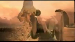 Hz.Abbas Ya Eli -Ya Huseyn-Ya Hesen Shahin120.mp4