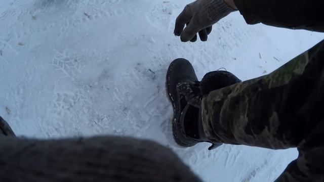 Купил б/у питбайк Racer 125 pe обзор смотреть онлайн