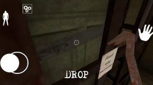 [ Granny Chapter Two ] Обзор